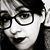 Jen Herrick's profile image