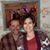 Donna Gavin-Anderson's profile image