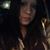 Maria Cruz Garcia's profile image