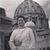 Julie Wheeler Yoder's profile image