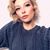 Paula McCay's profile image