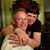 Alexis C. LaMere's profile image