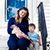 Amy Lamm Haskell's profile image
