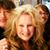 Shelia Grady Carlisle's profile image