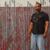 Francisco Castellanos's profile image