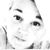 Charly Cantrell's profile image