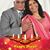 Pravina Patel's profile image