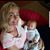 Julie Moeller Bradley's profile image
