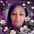 Amilia G Collins's profile image