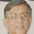 Mahmood Rahman's profile image