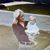 Nan Larson Shafer's profile image