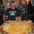 Rich Gee Majeski's profile image