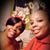 Janelle Williams's profile image