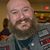 Jon Toad Hill's profile image