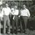 Larry Schillinger's profile image