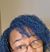 Sparkle Mitchell's profile image