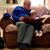Jim Woolums's profile image
