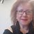 Susan Roberts's profile image