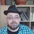 Peca Stefan's profile image