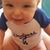 Cindy Dimmick Kennett's profile image