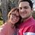 Adrianna Cauthon's profile image
