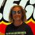 Leslie Hansen's profile image