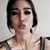 Gina Moon's profile image