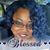 Kimberly Oates Glover's profile image