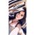 Miranda Abigail Reynoso Nuñez's profile image
