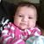Jennifer Brown's profile image