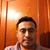 Humberto Cruz's profile image