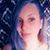 Melissa VanRemmen's profile image