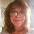 Robin Aston's profile image