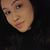 Daniela Puente's profile image