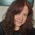 Johanna Hix's profile image