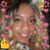 Tonni Young's profile image