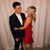 Sadie Kalicky's profile image