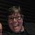 Debbie Stritenberger-Papelette's profile image