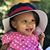Leisa Davis's profile image