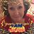 Freda Johns's profile image