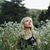 Olga Loveday's profile image