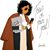 Viviana Langhoff's profile image