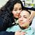 Yoshi Rivera's profile image