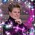 Kara Beth's profile image