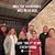 Rita Grover Scoggins's profile image