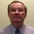 Wayne L. Meyer's profile image
