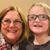 Jeanie Everitt's profile image