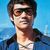 Ed Zeng's profile image