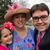 Abby Aiken Clay's profile image