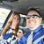 Cara Cerchione Major's profile image